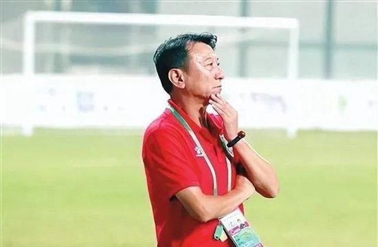 福利视频一二三区