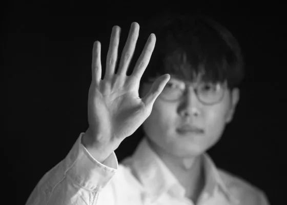 福利视频一二三区